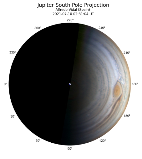 j2021-07-10_02.31.04__RGB_avi_Polar_South.png