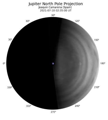 j2021-07-10_02.35.00__ch4_jcam_Polar_North.jpg