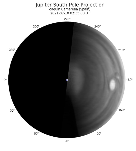 j2021-07-10_02.35.00__ch4_jcam_Polar_South.jpg