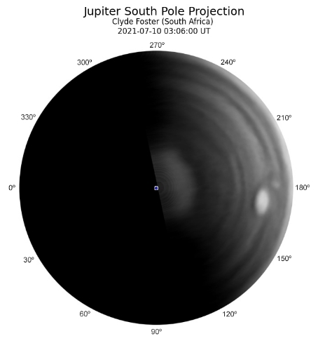 j2021-07-10_03.06.00_H4_cfo_Polar_South.jpg