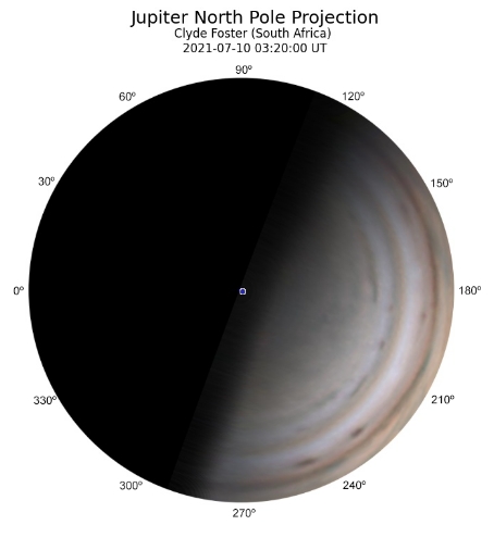 j2021-07-10_03.20.00_RGB_cfo_Polar_North.jpg