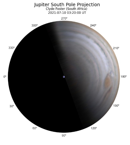 j2021-07-10_03.20.00_RGB_cfo_Polar_South.jpg