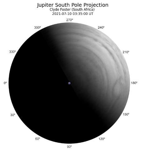 j2021-07-10_03.35.00_IR_cfo_Polar_South.jpg