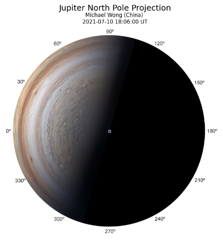 j2021-07-10_18.06.00__rgb_mwong_Polar_North.png