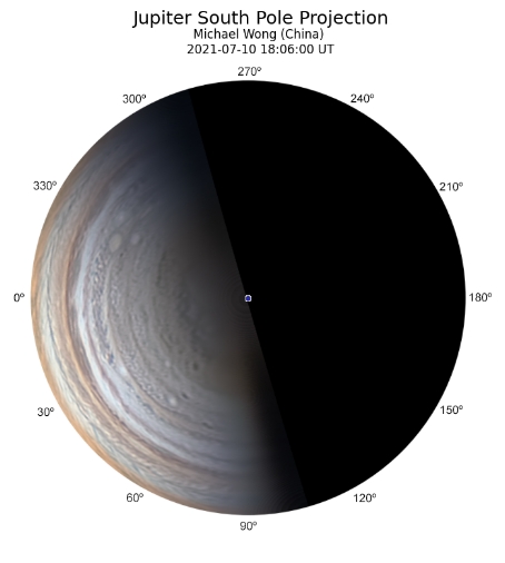 j2021-07-10_18.06.00__rgb_mwong_Polar_South.png