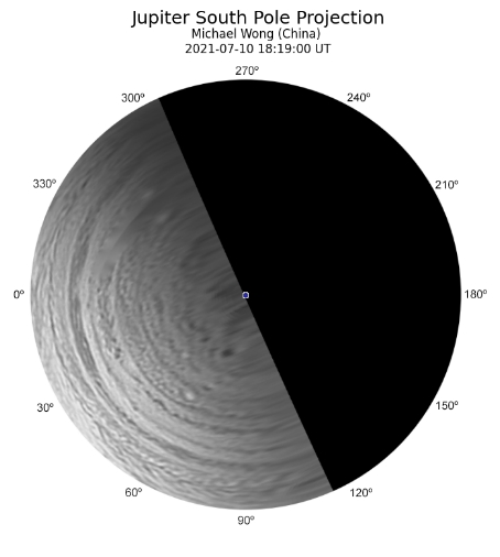 j2021-07-10_18.19.00__ir685_mwong_Polar_South.png