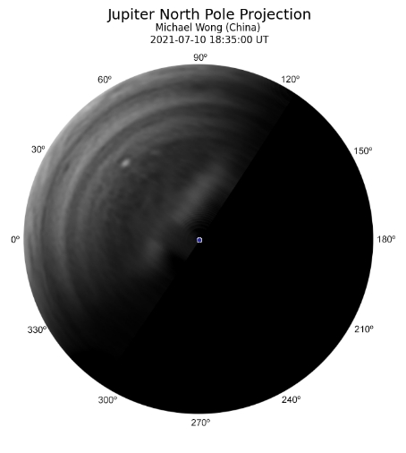 j2021-07-10_18.35.00__ch4_mwong_Polar_North.png