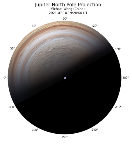 j2021-07-10_19.20.00__rgb_mwong_Polar_North.png