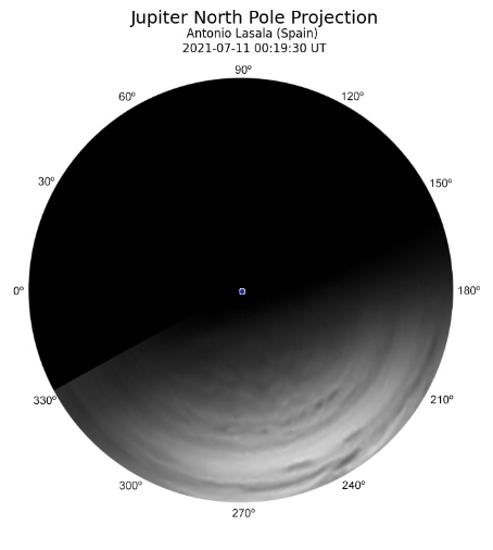 j2021-07-11_00.19.30__ir_al_Polar_North.jpg