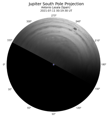 j2021-07-11_00.19.30__ir_al_Polar_South.jpg