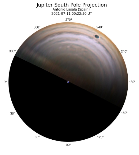 j2021-07-11_00.22.30__rgb_al_Polar_South.jpg