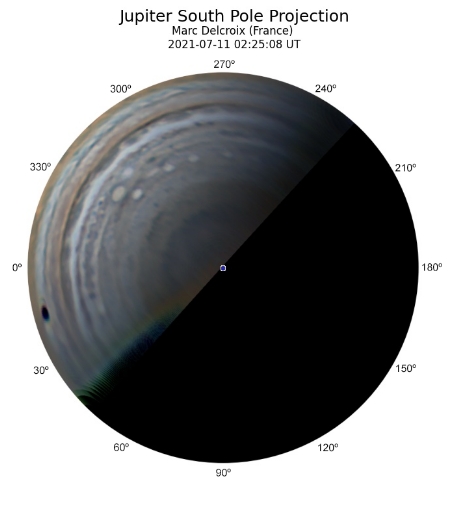 j2021-07-11_02.25.08__rgb_md_Polar_South.jpg