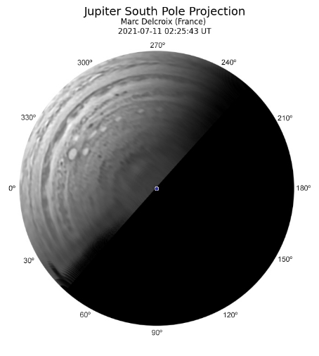 j2021-07-11_02.25.43__ir685_md_Polar_South.jpg