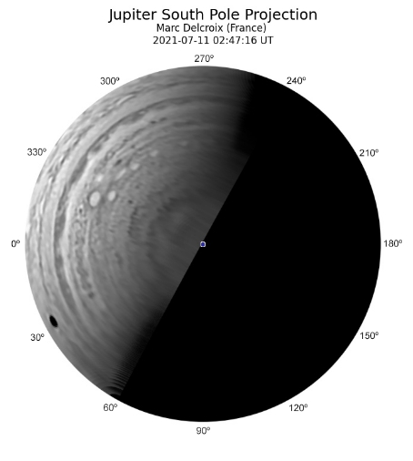 j2021-07-11_02.47.16__ir685_md_Polar_South.jpg