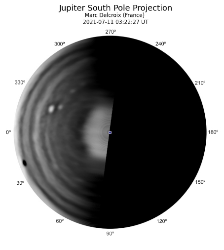 j2021-07-11_03.22.27__ch4_md_Polar_South.jpg