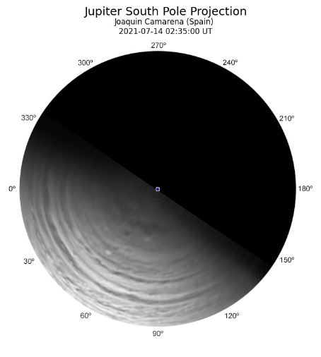 j2021-07-14_02.35.00__ir_jcam_Polar_South.jpg