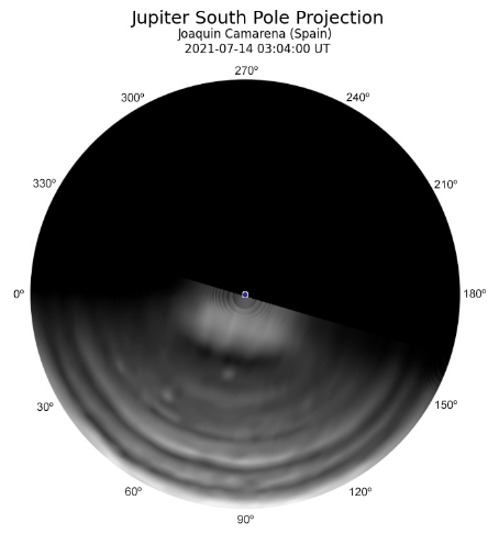 j2021-07-14_03.04.00__ch4_jcam_Polar_South.jpg