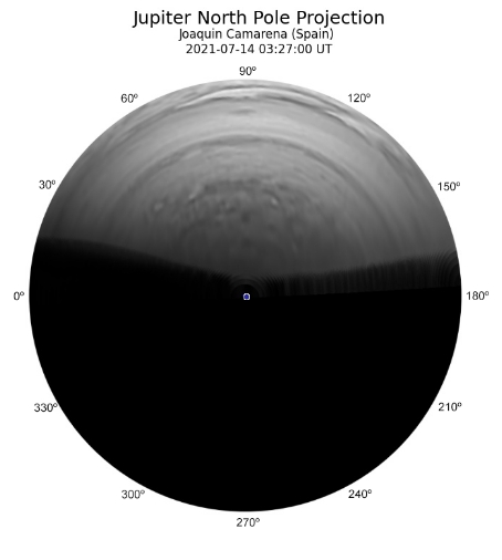 j2021-07-14_03.27.00__ir_jcam_Polar_North.jpg