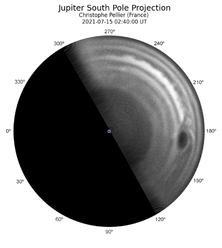 j2021-07-15_02.40.00_U_cp_Polar_South.png