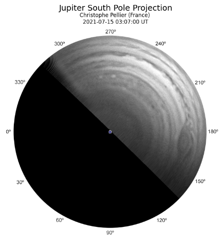 j2021-07-15_03.07.00_V_cp_Polar_South.png