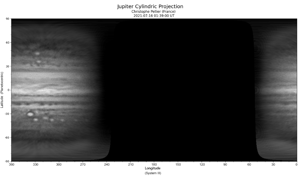 j2021-07-16_01.39.00_Y_cp_Cilindric.png