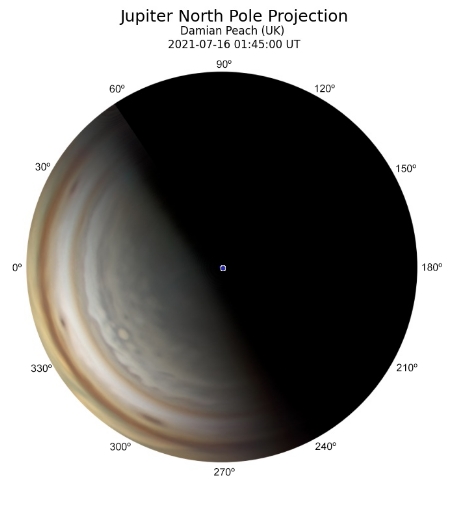 j2021-07-16_01.45.00_RGB_dpe_Polar_North.jpg