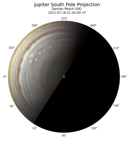 j2021-07-16_01.45.00_RGB_dpe_Polar_South.jpg