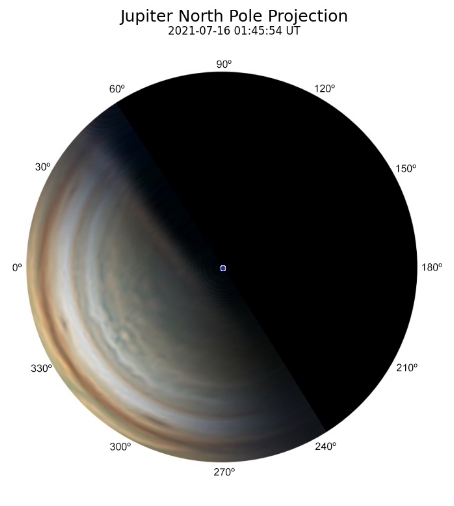 j2021-07-16_01.45.54__rgb_alg_Polar_North.jpg