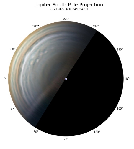 j2021-07-16_01.45.54__rgb_alg_Polar_South.jpg