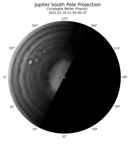 j2021-07-16_01.55.00_H4_cp_Polar_South.png