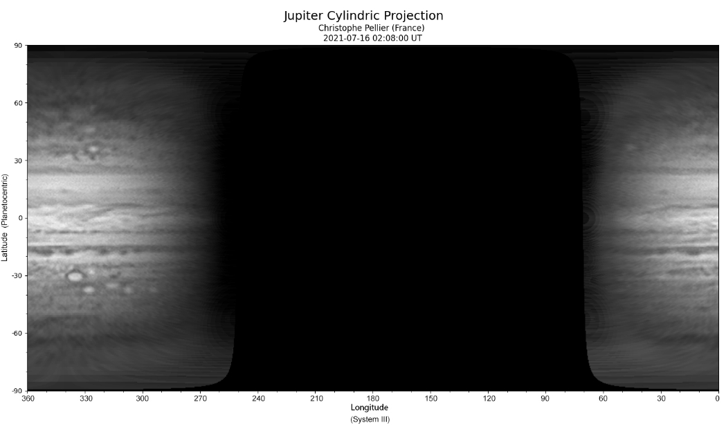 j2021-07-16_02.08.00_z_cp_Cilindric.png