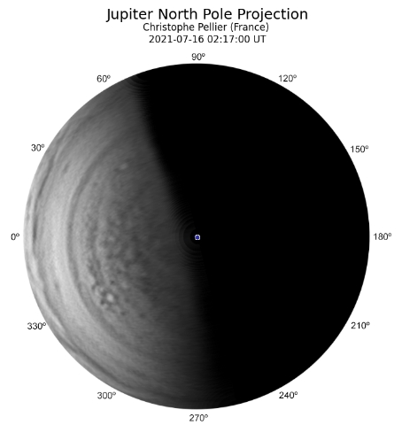 j2021-07-16_02.17.00_I_cp_Polar_North.png