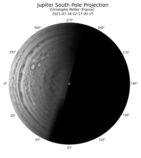 j2021-07-16_02.17.00_I_cp_Polar_South.png