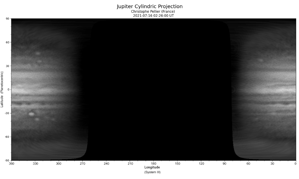 j2021-07-16_02.26.00_Y_cp_Cilindric.png