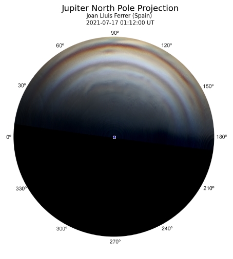 j2021-07-17_01.12.00__rgb_jfe_Polar_North.png