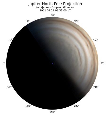 j2021-07-17_02.31.00_RGB_jpo_Polar_North.jpg