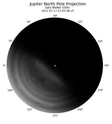 j2021-07-17_07.03.36__ch4_gw_Polar_North.jpg