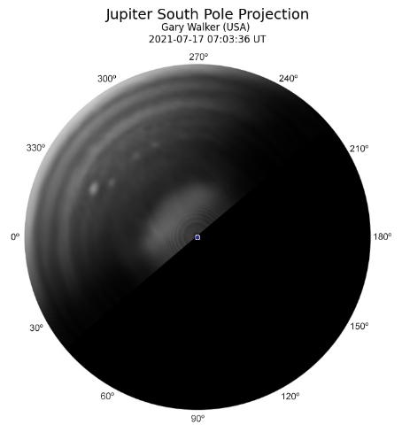 j2021-07-17_07.03.36__ch4_gw_Polar_South.jpg