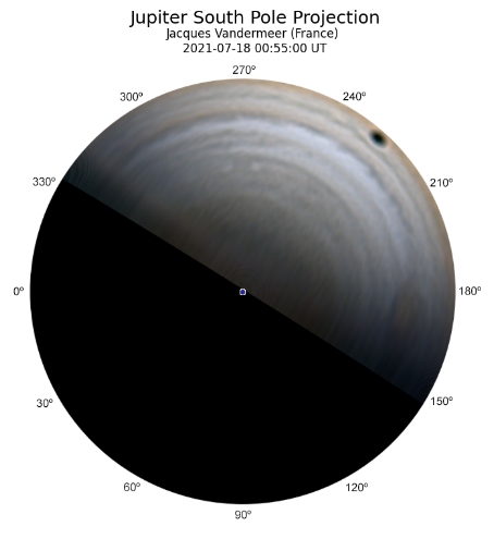 j2021-07-18_00.55.00_RGB_jvandermeer_Polar_South.png