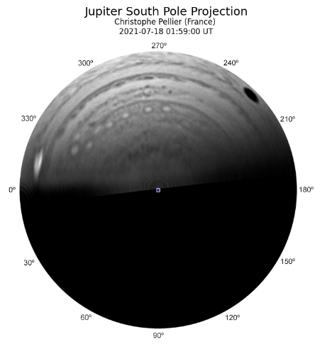 j2021-07-18_01.59.00_I_cp_Polar_South.png