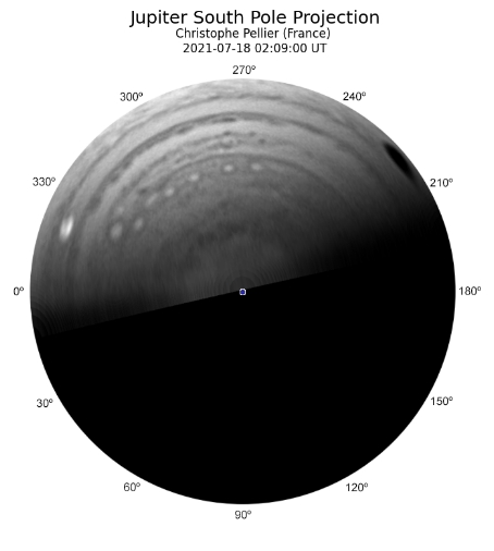 j2021-07-18_02.09.00_z_cp_Polar_South.png