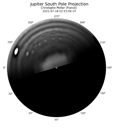 j2021-07-18_02.15.00_H4_cp_Polar_South.png