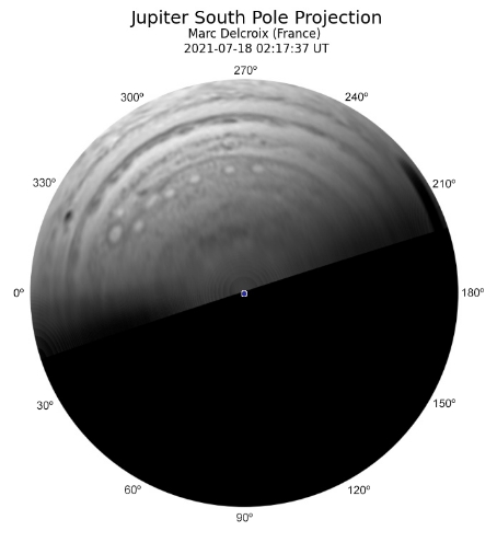 j2021-07-18_02.17.37__ir685_md_Polar_South.jpg