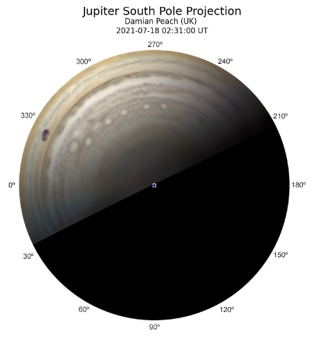 j2021-07-18_02.31.00_RGB_dpe_Polar_South.jpg