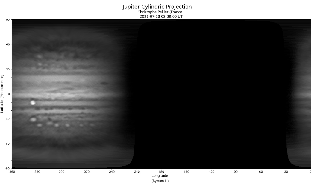 j2021-07-18_02.39.00_Y_cp_Cilindric.png