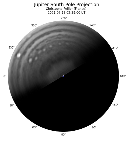 j2021-07-18_02.39.00_Y_cp_Polar_South.png