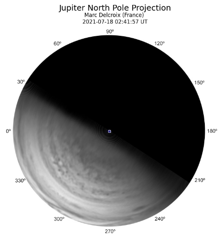 j2021-07-18_02.41.57__ir685_md_Polar_North.jpg