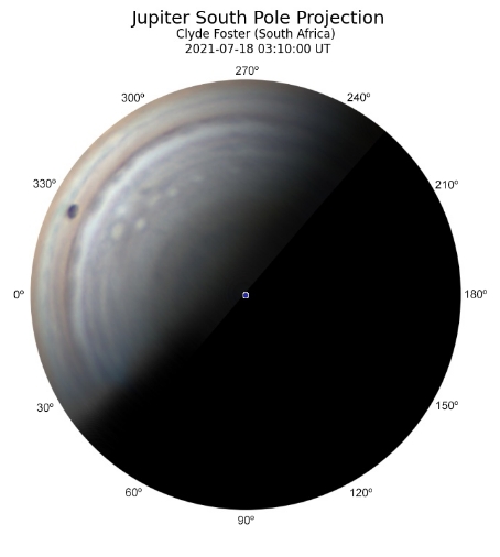 j2021-07-18_03.10.00_RGB_cfo_Polar_South.jpg