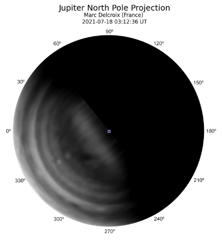 j2021-07-18_03.12.36__ch4_md_Polar_North.jpg