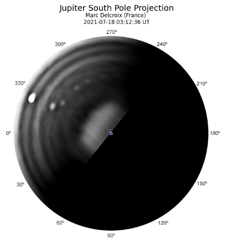 j2021-07-18_03.12.36__ch4_md_Polar_South.jpg